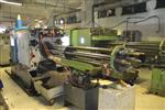 Schtte SF 32 6 Spindles Lathe --- IT IS SOLD --- Multispindle Turning Machines 
